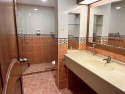 Ridgewood (D10), Condominium #601621191